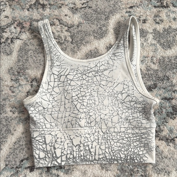 Lululemon Power Pivot Tank - Picture 1 of 6